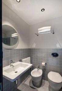 Ibis Styles Roma Aurelia - 21