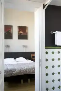 La Royale - 27