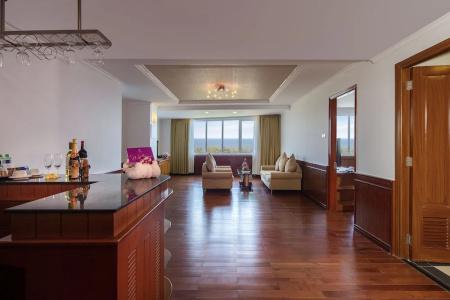 Ttc Phan Thiet - 81