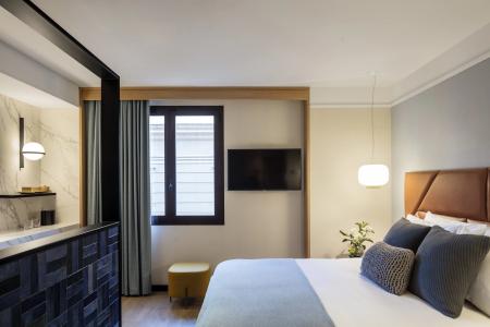 Kimpton Vividora, An Ihg - 3