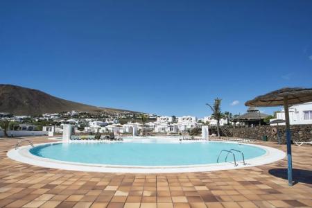 Labranda Alyssa Suite - 11