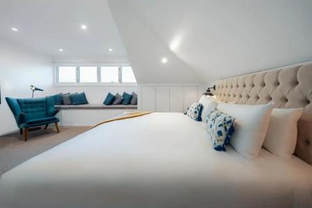 Cremorne Point Manor - 90