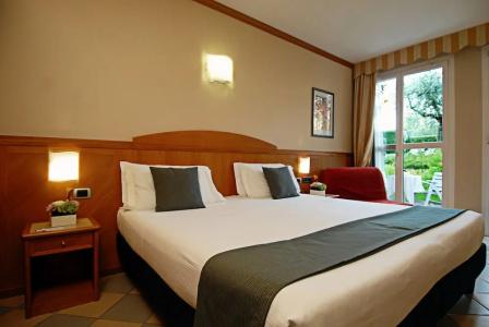 Caesius Thermae & Spa Resort - 3