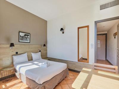 Odalys City Nice Le Palais Rossini - 80