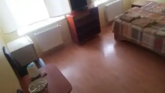 Sabina - 45