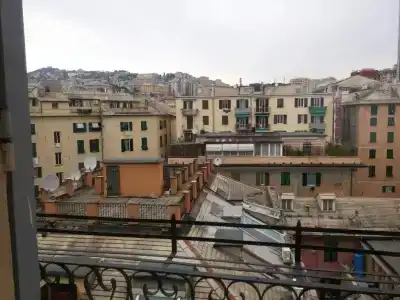 Albergo Astro - 22