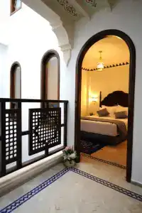 Dar Yasmine - 7