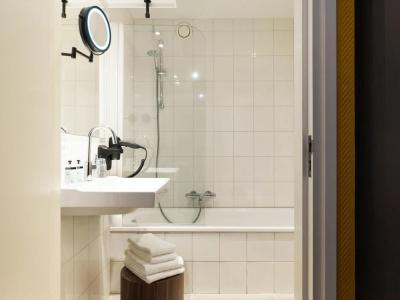 Townhouse - 31