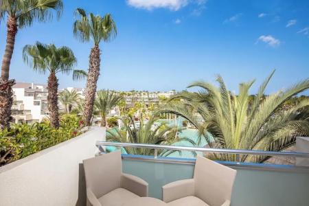 Maspalomas Princess - 76