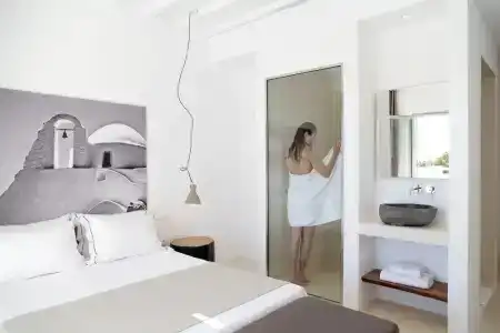 Livin Mykonos - 156