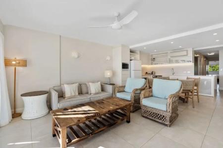 Fairshore Noosa - 163