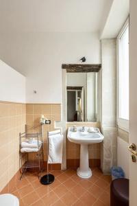 Lakkios charming suites and rooms - 83