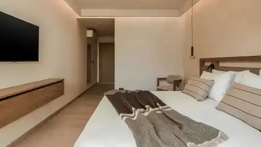 Blue Bay Lifestyle - ex Bali Blue Bay - 50