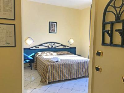 Villa Gaia - 52