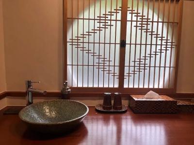 Yamagaso - 29