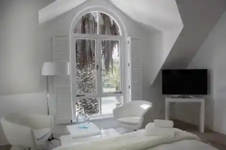 Swakopmund Luxury Suites - 28