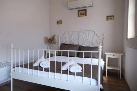 NO:26 ALAÇATI - 40