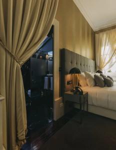 Torel Palace Porto - 80