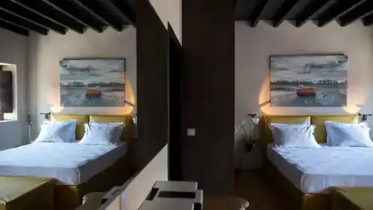 Allegory Boutique - 52