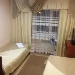 Европа - 4