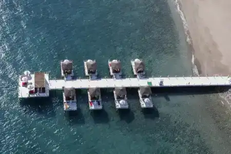 Nirvana Mediterranean Excellence - Ultra All Inclusive - 23
