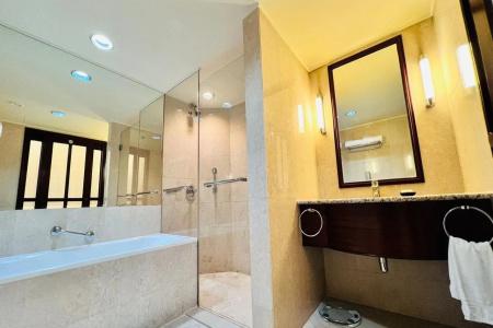 The Bristol by Royal Orchid Management - 14