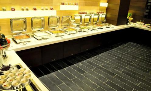 Marigold Jaipur - 10