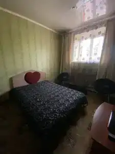 Барон - 34