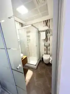 Mavi Konak Alaçatı - 28