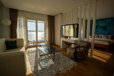 Palmalife Bodrum Resort & Spa by Root - 160