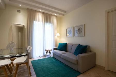 Residence Lungomare - 60