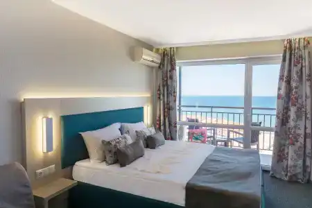 MPM Orel - Ultra All Inclusive - 3