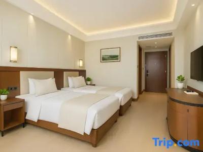Huishang International - 17