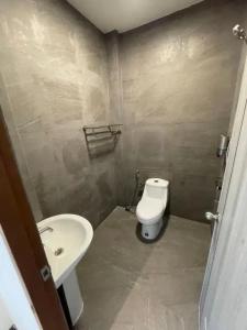 The Base inn - 27