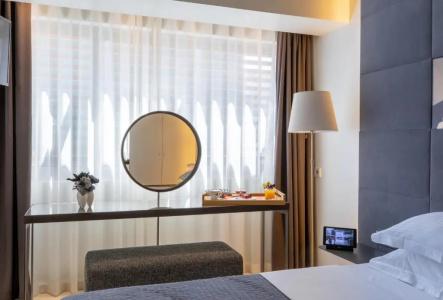 Brasil Suites Boutique - 64