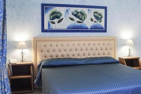 Salento Gold Beach - 31
