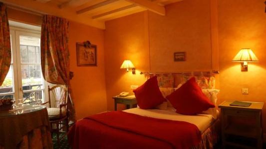 Le Relais Médicis - 25
