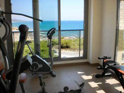 Alcocebre Suites - 17