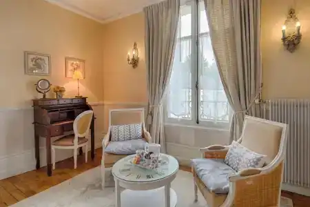 Manoir Du Parc (Adults only) - 50