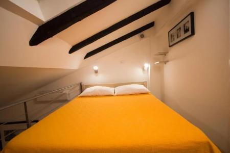 Downtown  Pula - 193