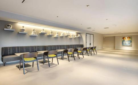 Boston Commonwealth - 20