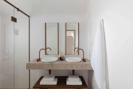 Canaves Oia Boutique - 154