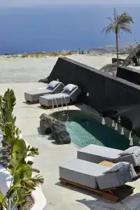 Theano Cave Suites & Villas - 129