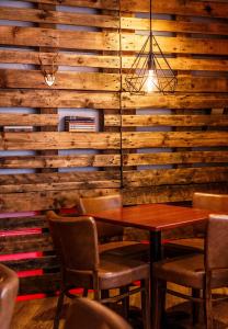 Nordurland by Keahotels - 26