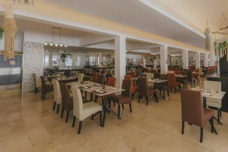 Astoria Playa Adults Only 4* Sup - 31