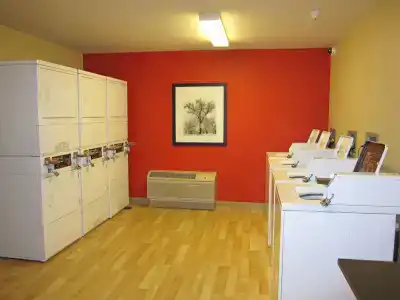 Extended Stay America Suites - - Santa Clara - 15