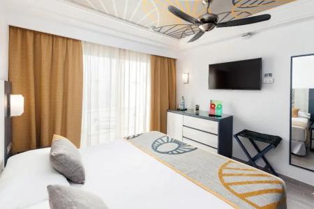 Riu Vistamar Gran Canaria - All Inclusive - 33
