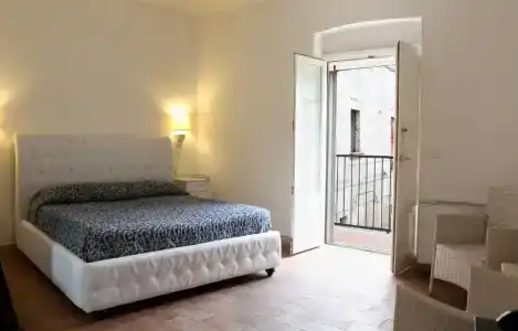Caveoso - 28