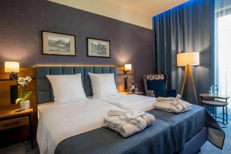 Diament Plaza Katowice - 40
