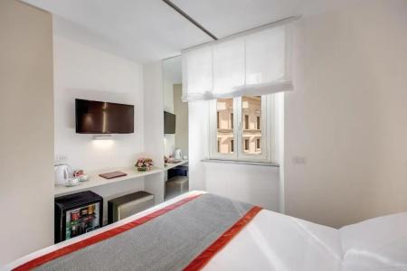 Albergo Abruzzi - 59